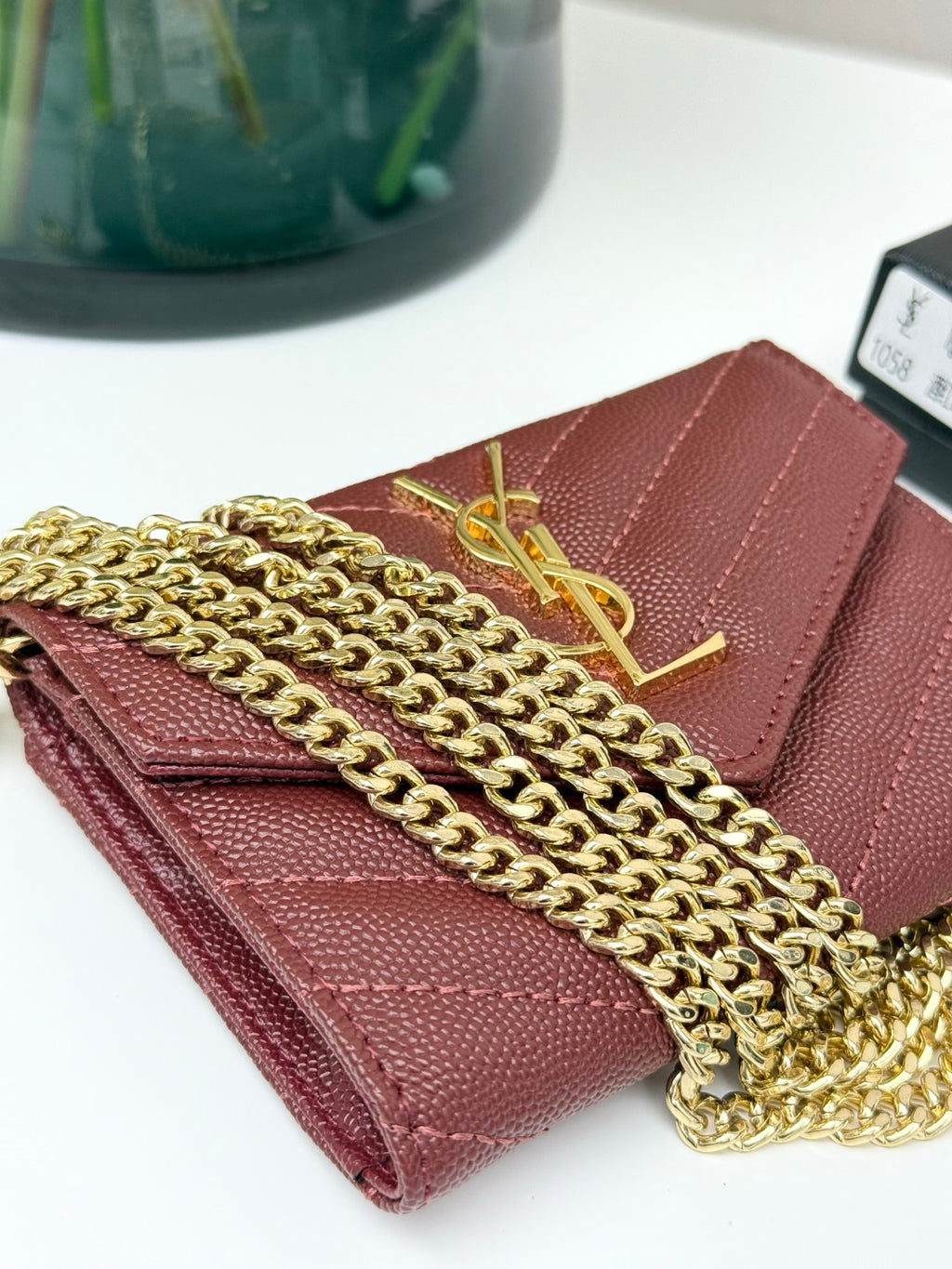 B1P36SL14 Popular card holder
