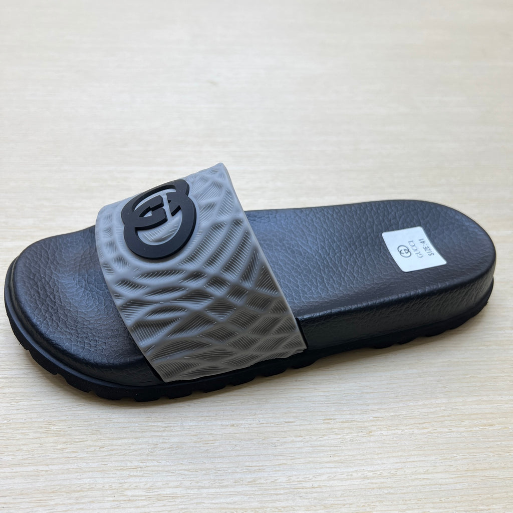 Z5R66B30 Popular Slippers