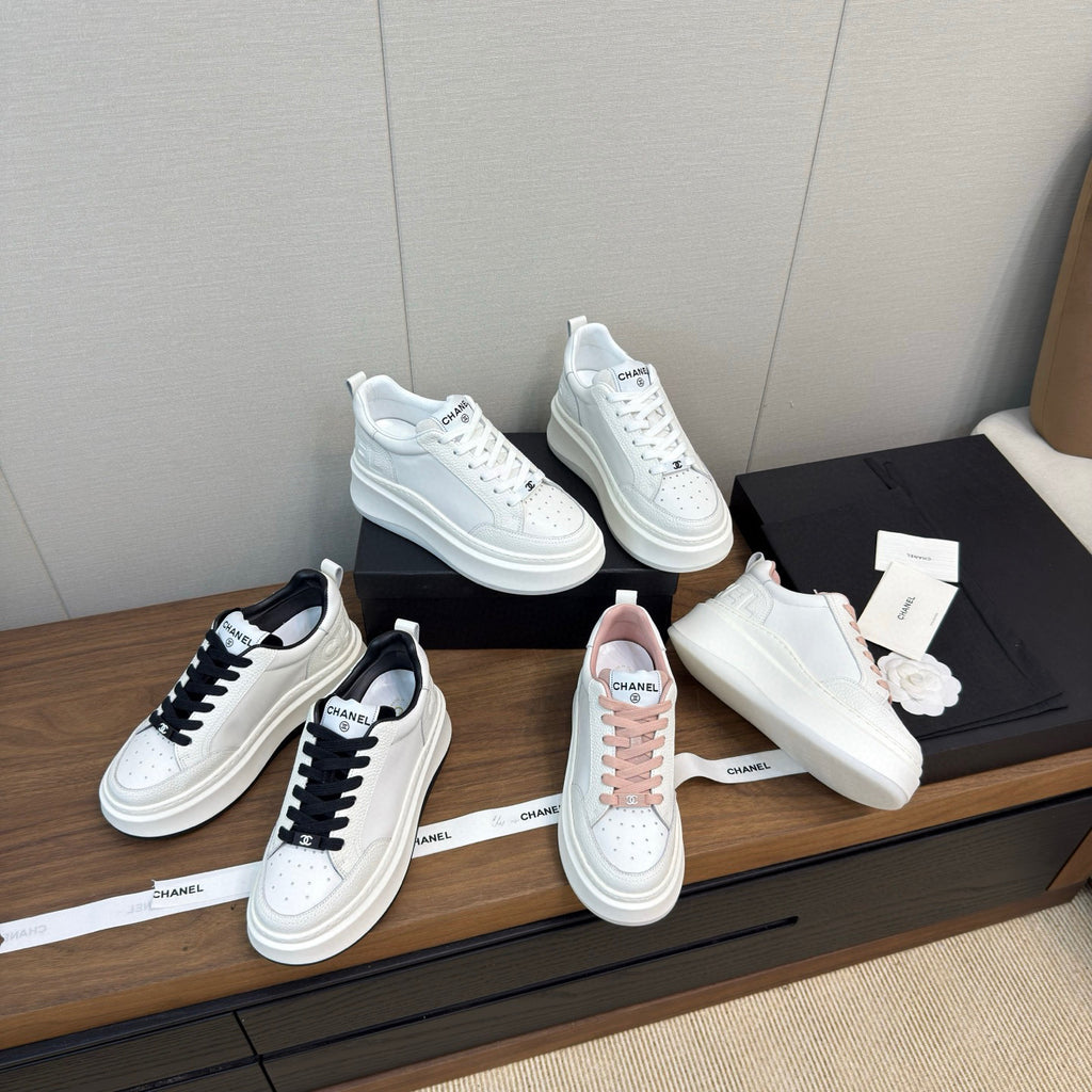 Z1Q105C338 Popular  Shoes