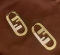 X1B32F001E Popular   Earrings