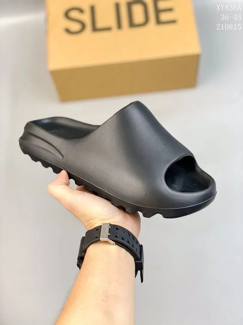 Z4R85A12  Popular shoes