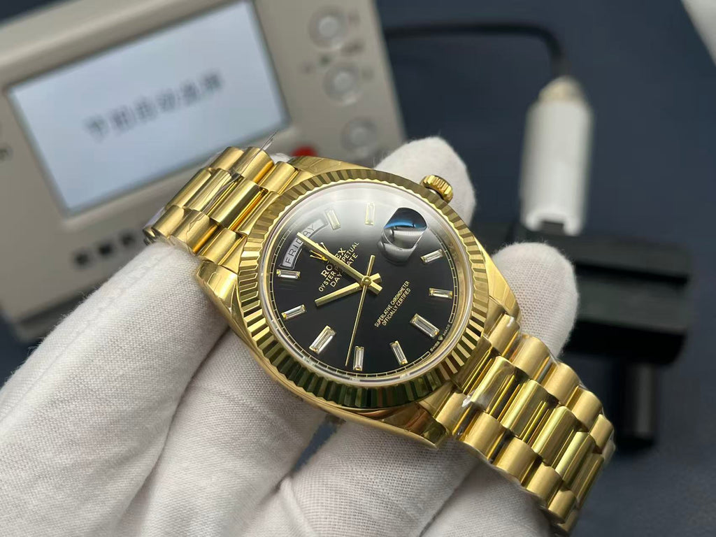 L1R36L12 Popular Watches