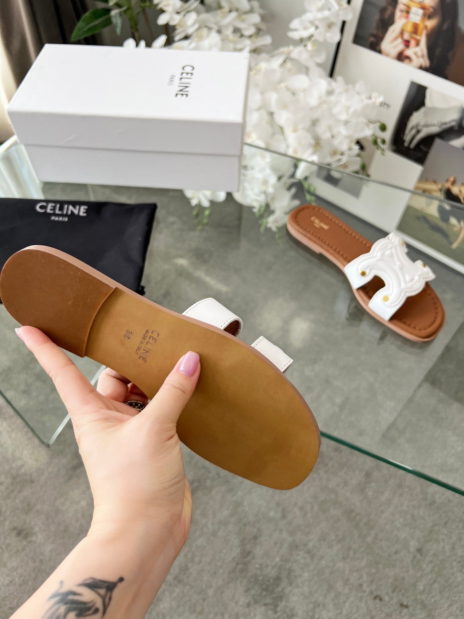 Z2Z85N39  Popular leather Shoes