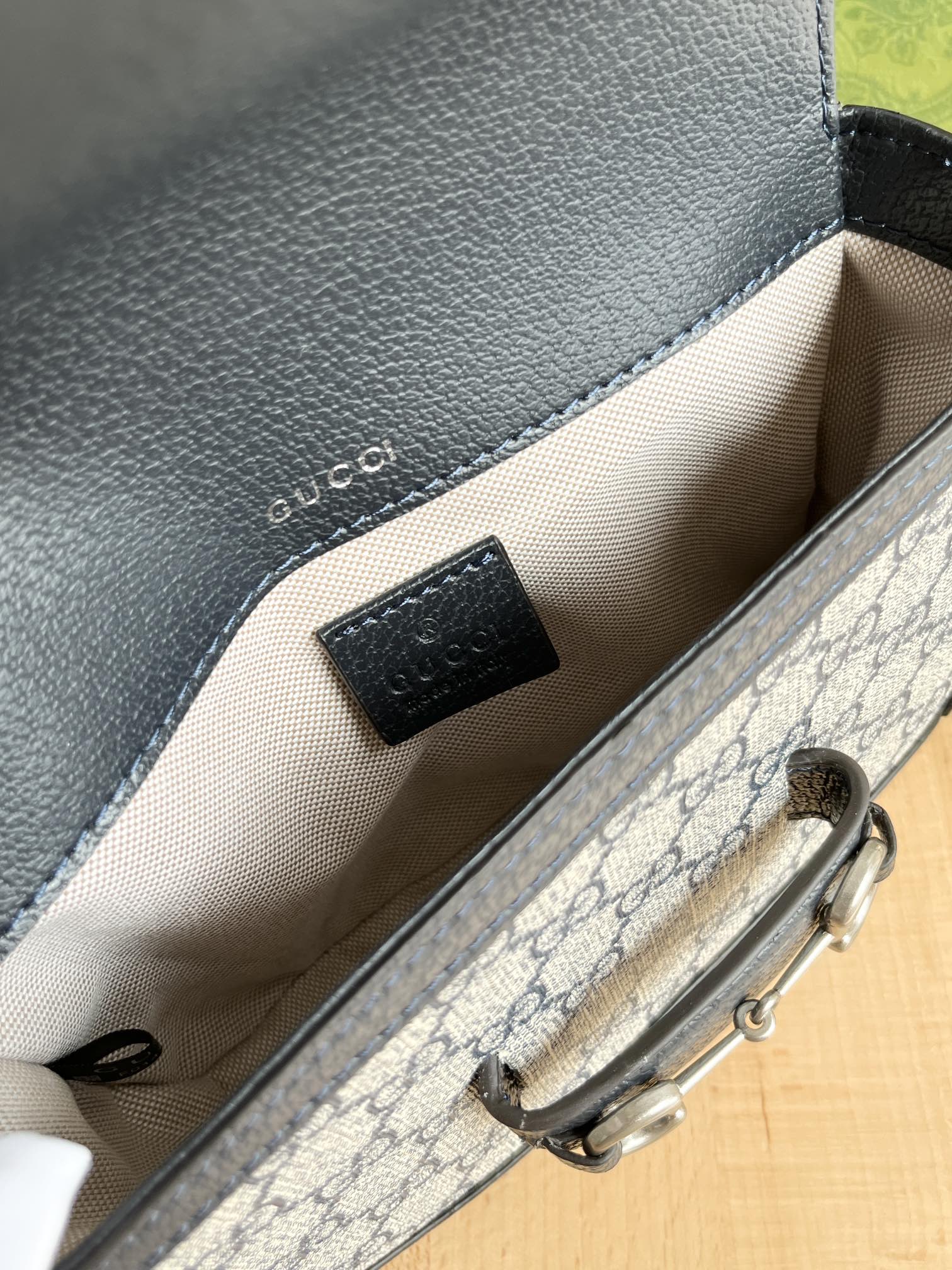 B1R76B07 Popular bag