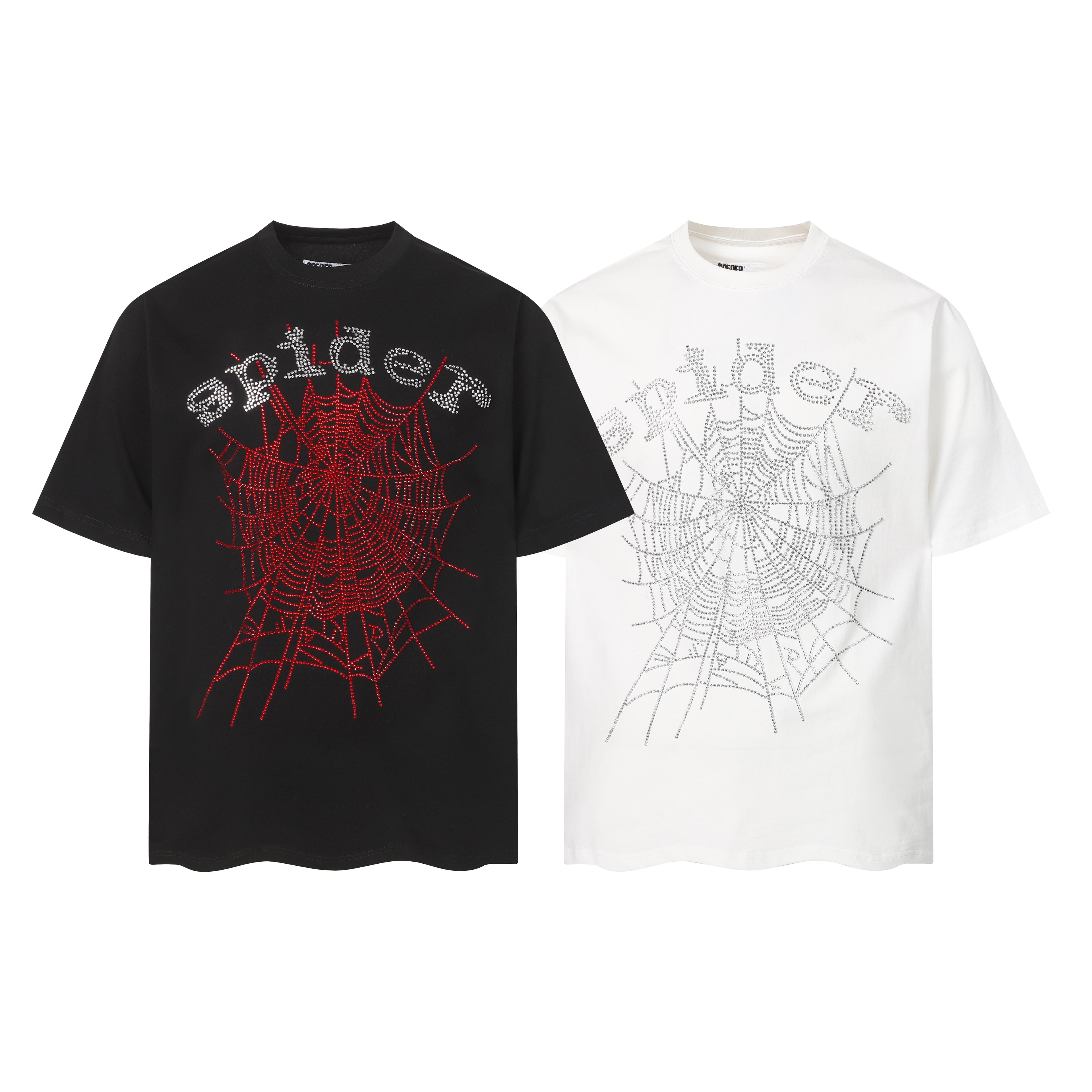 U1P36A38 Popular T-shirts