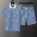 U1P36A72 Popular T-shirts