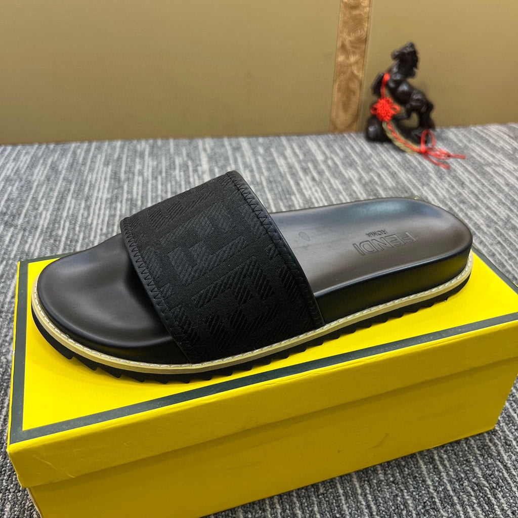 Z5XF105 Popular Slippers