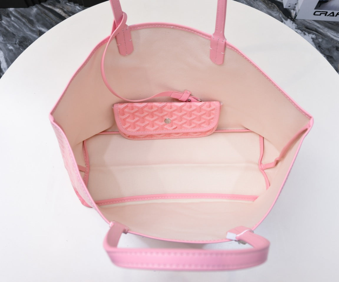 B1R175A5 Popular  handbag