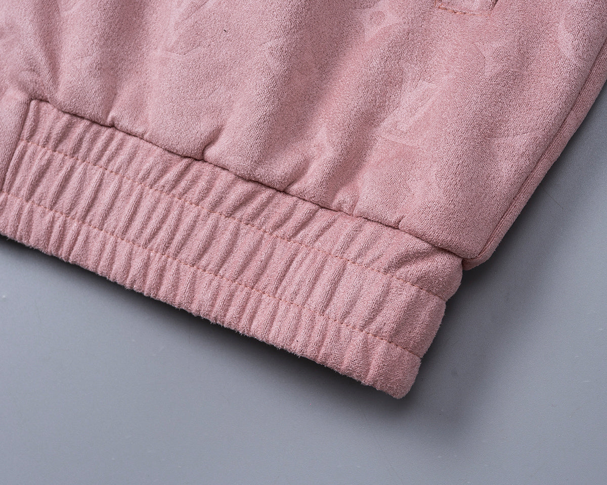 U1Z95E258 Popular Coats