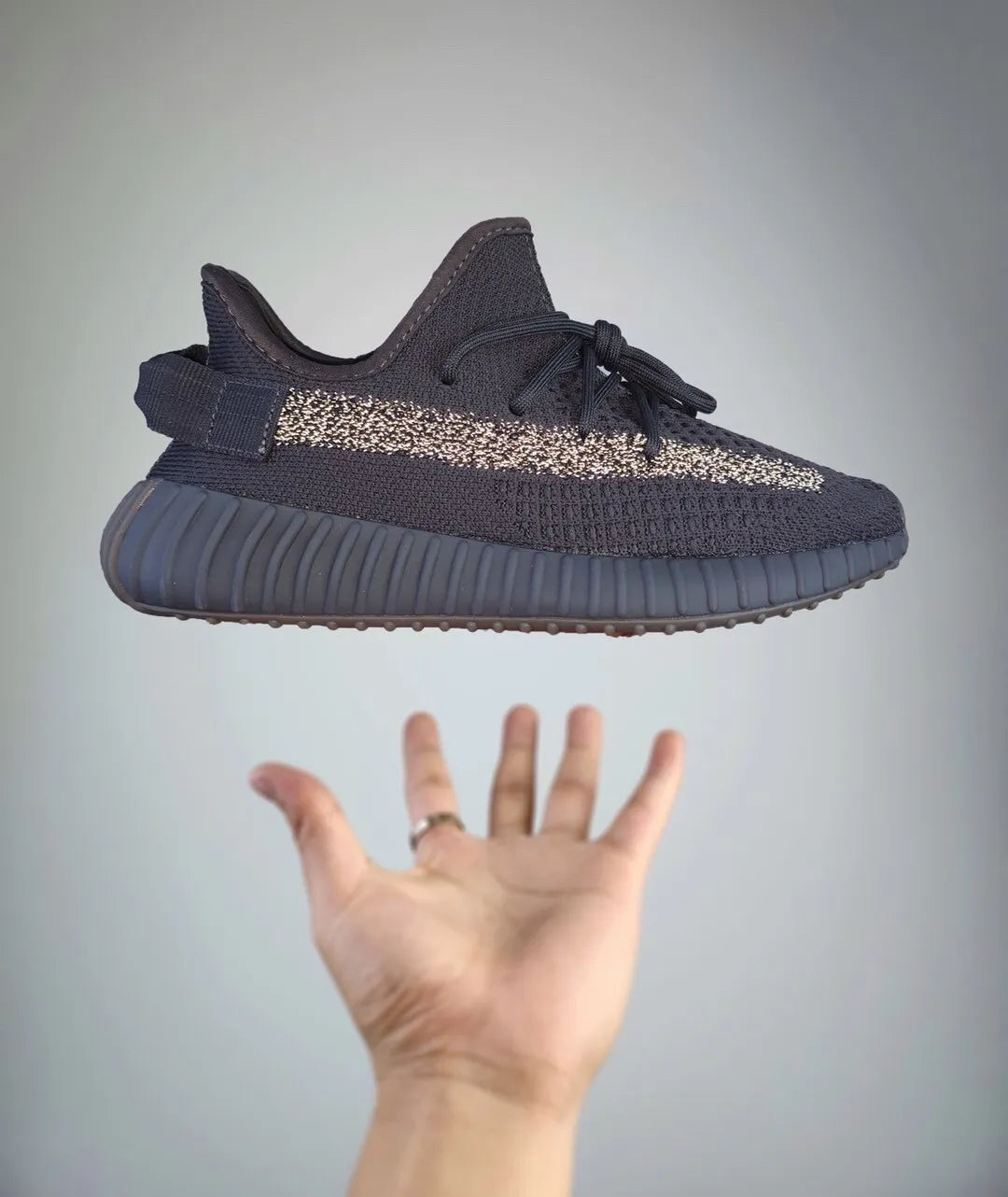 Z4Z35A82 Popular shoes (No box)