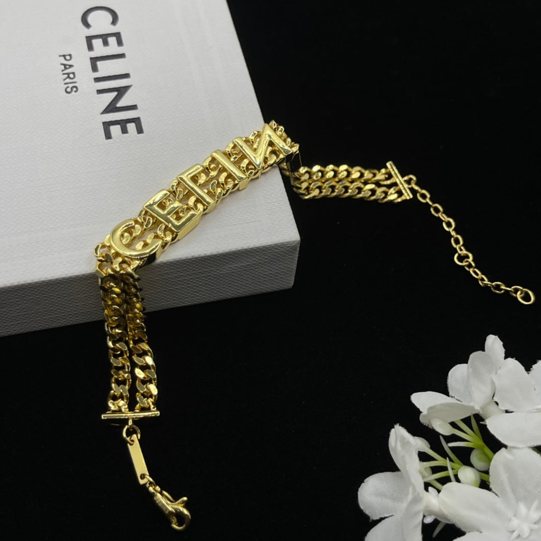 X1N45N16X Popular   Necklaces. Bracelets