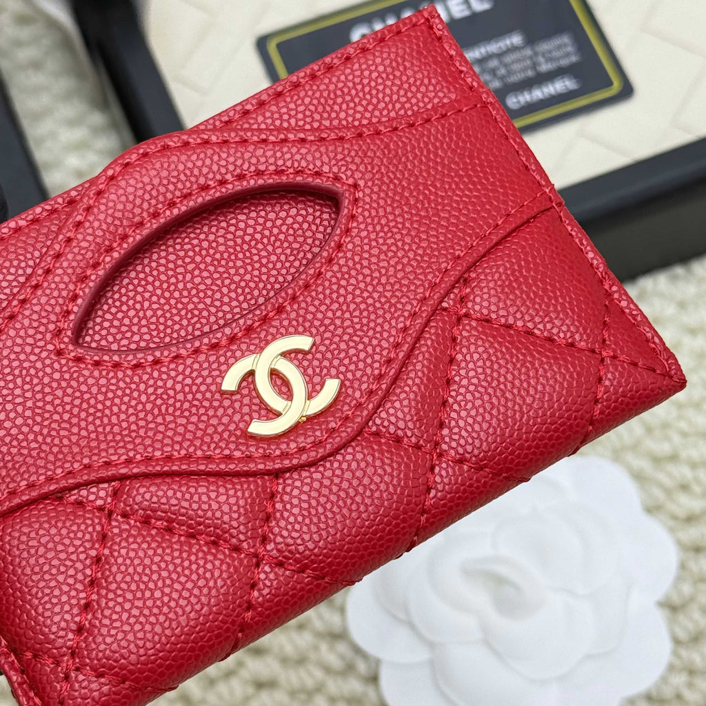B1R115C152 Popular card holder