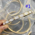 X1X54C68K  Popular Bracelets