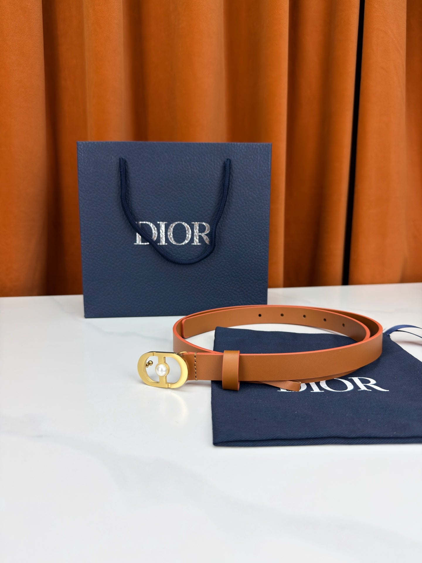P1P36D5 Popular High quality belt With full package