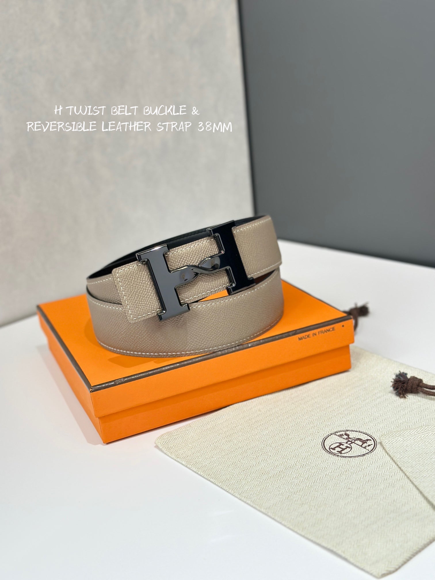P1W15H194 Popular High quality belt With full package