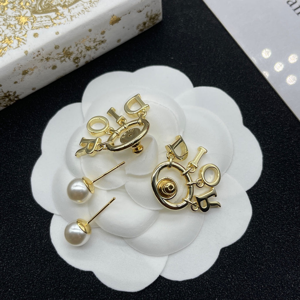 X1Z54D379E Popular Earrings