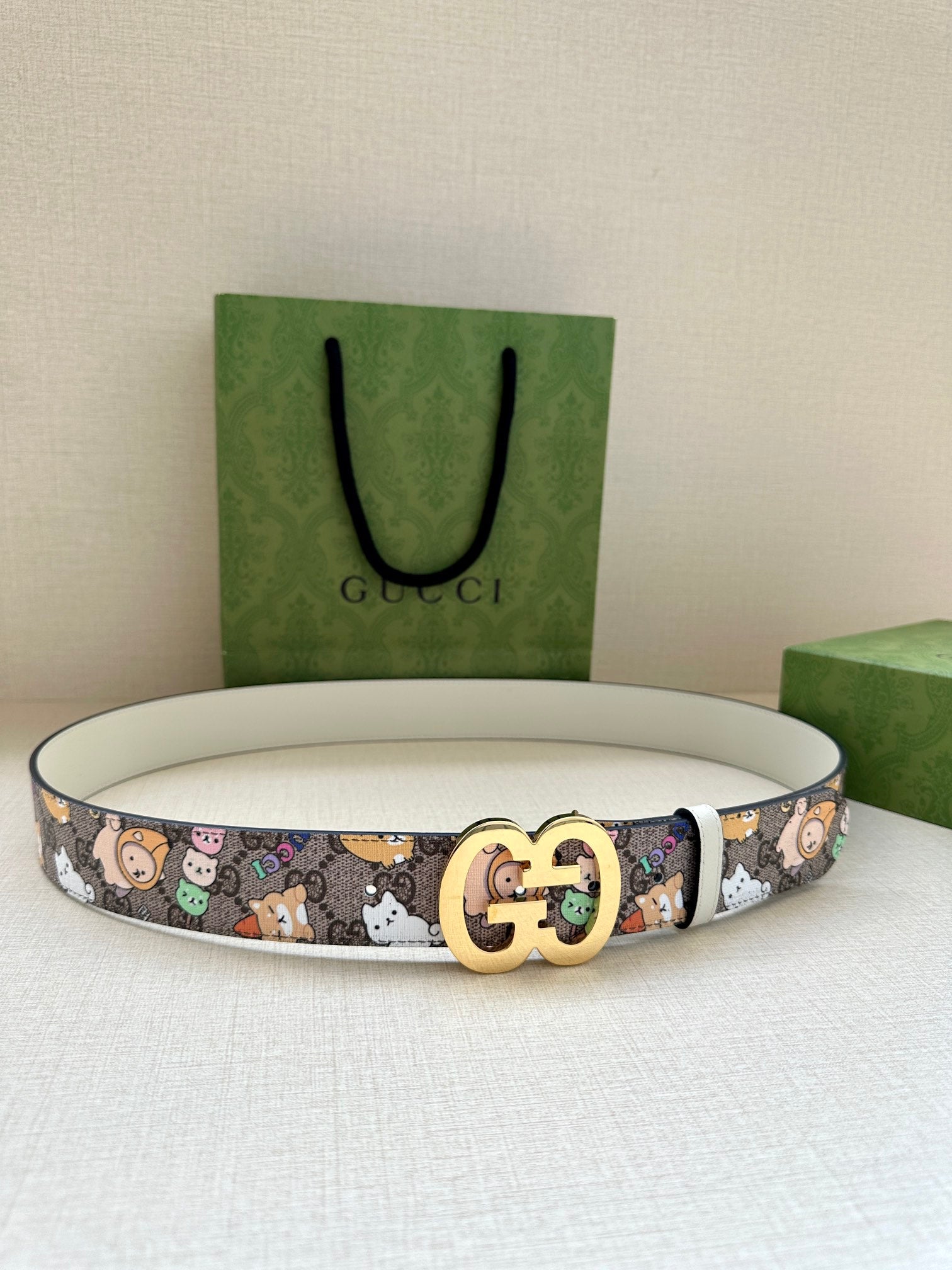P1R55B208 Popular High quality belt With full package