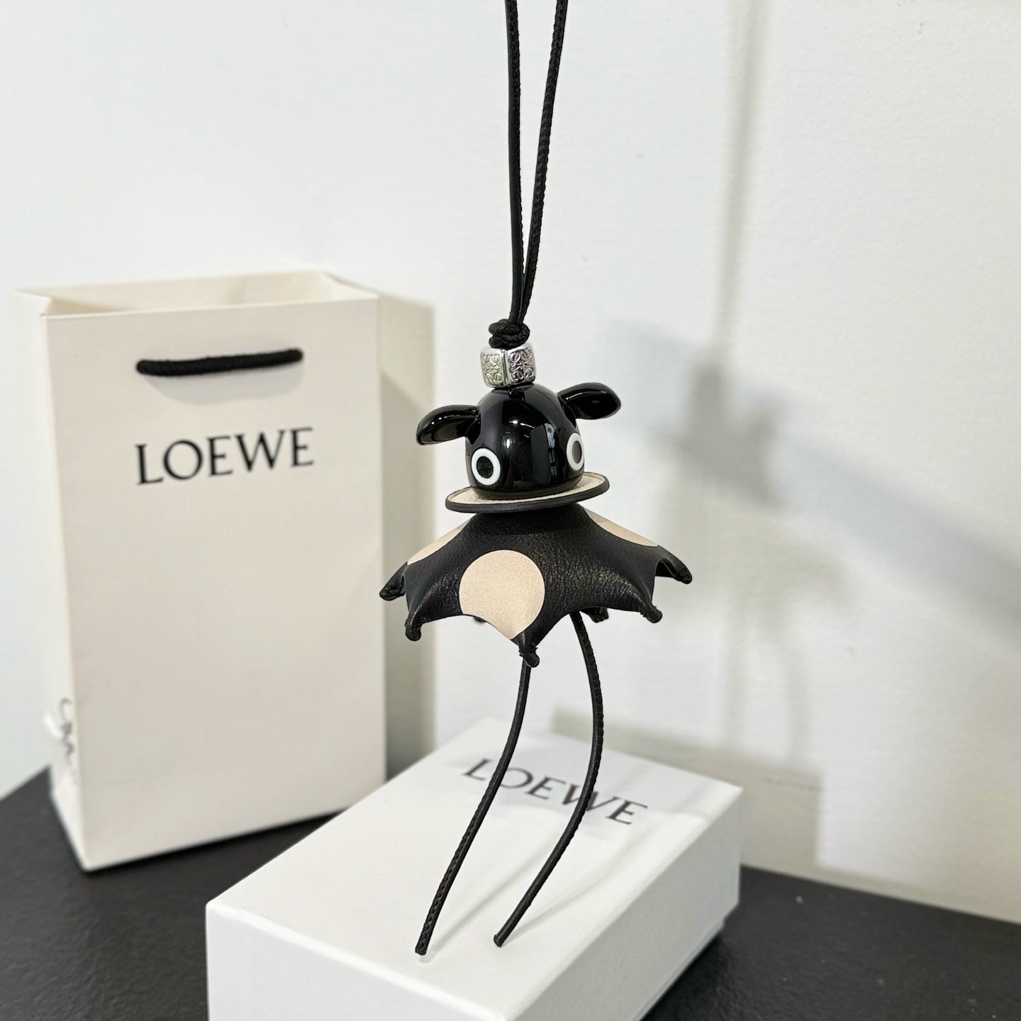 A1R76A15 Popular bag 's charms accessories