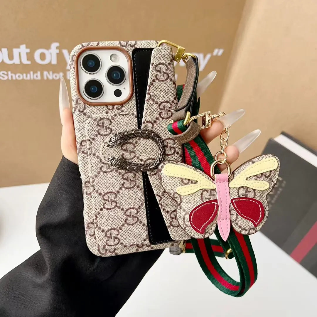 K1X36B22 Popular Phone Case