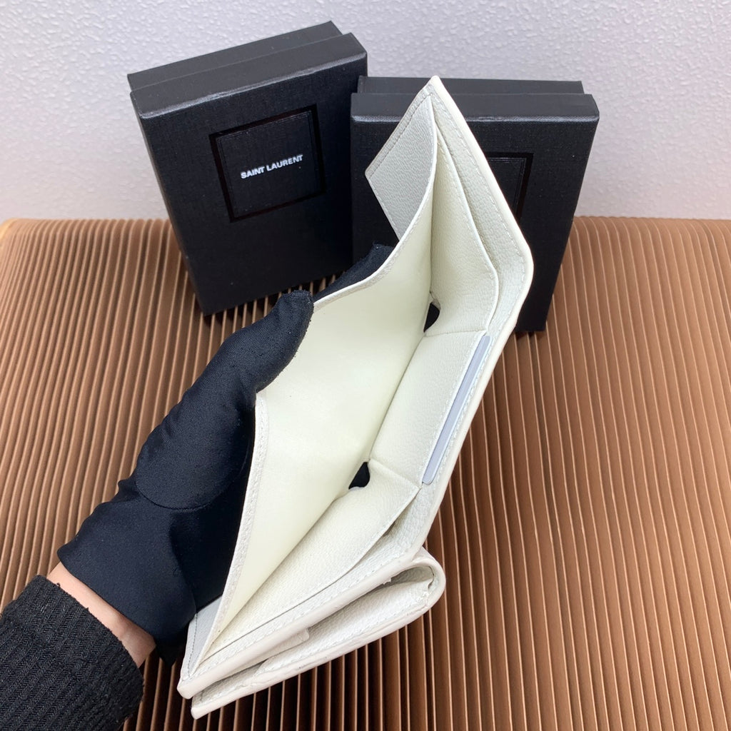 B1X64B459 Popular leather bag