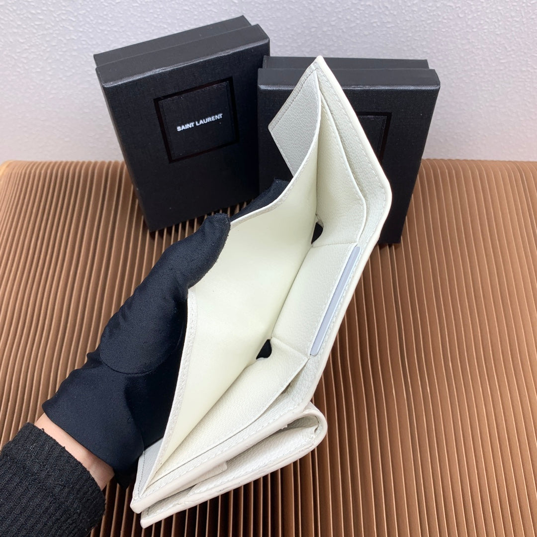 B1X64B459 Popular leather bag