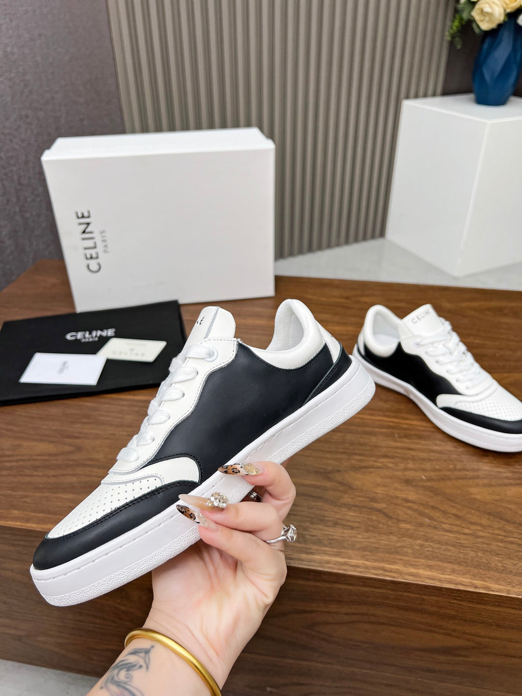 Z2Z85N54 Popular high-quality shoes