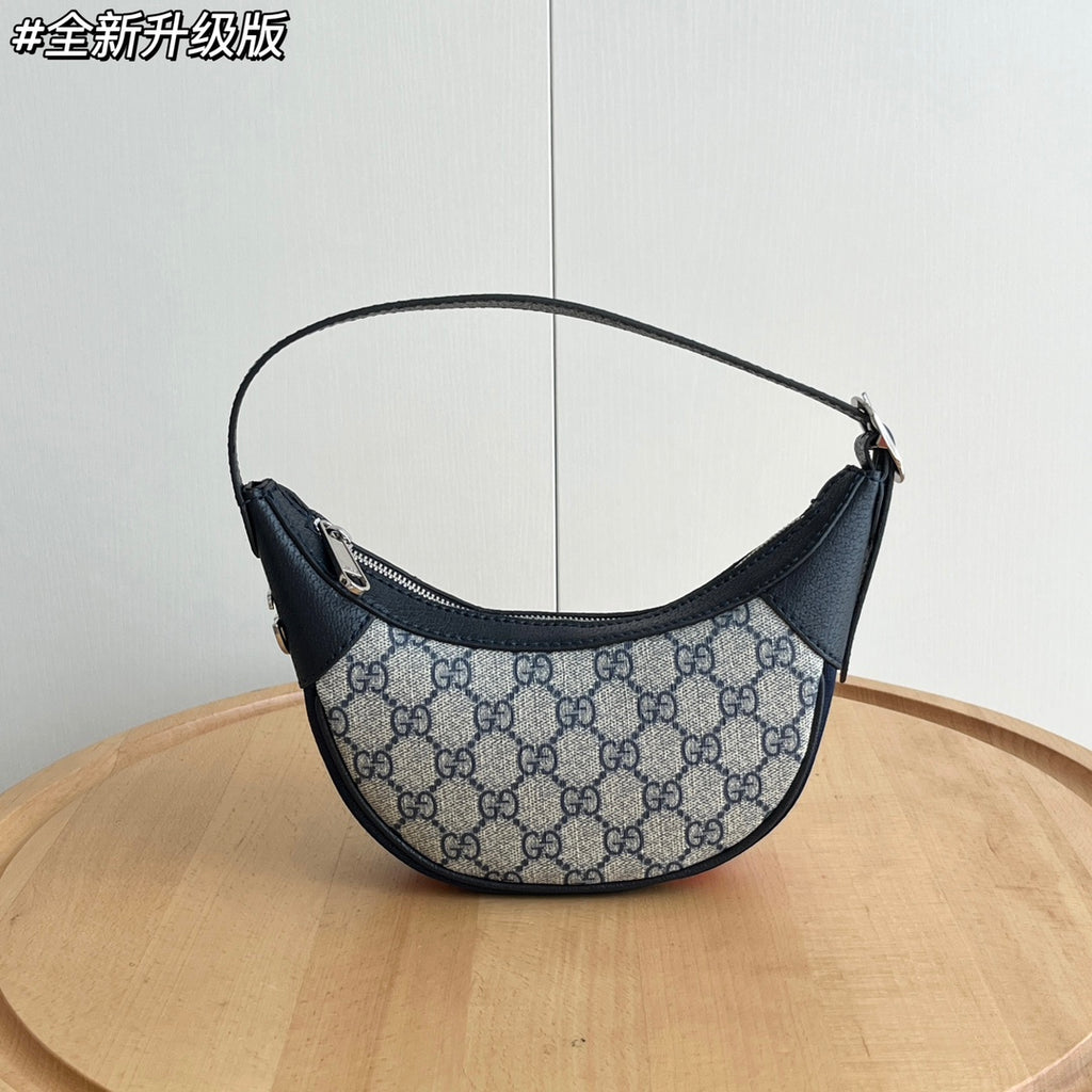 B1R15B130 Popular bag