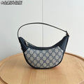 B1R15B130 Popular bag