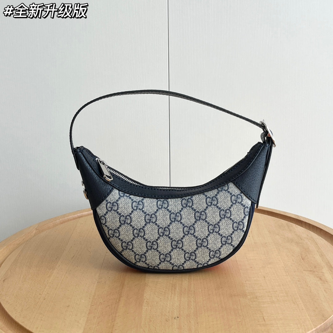 B1R15B130 Popular bag