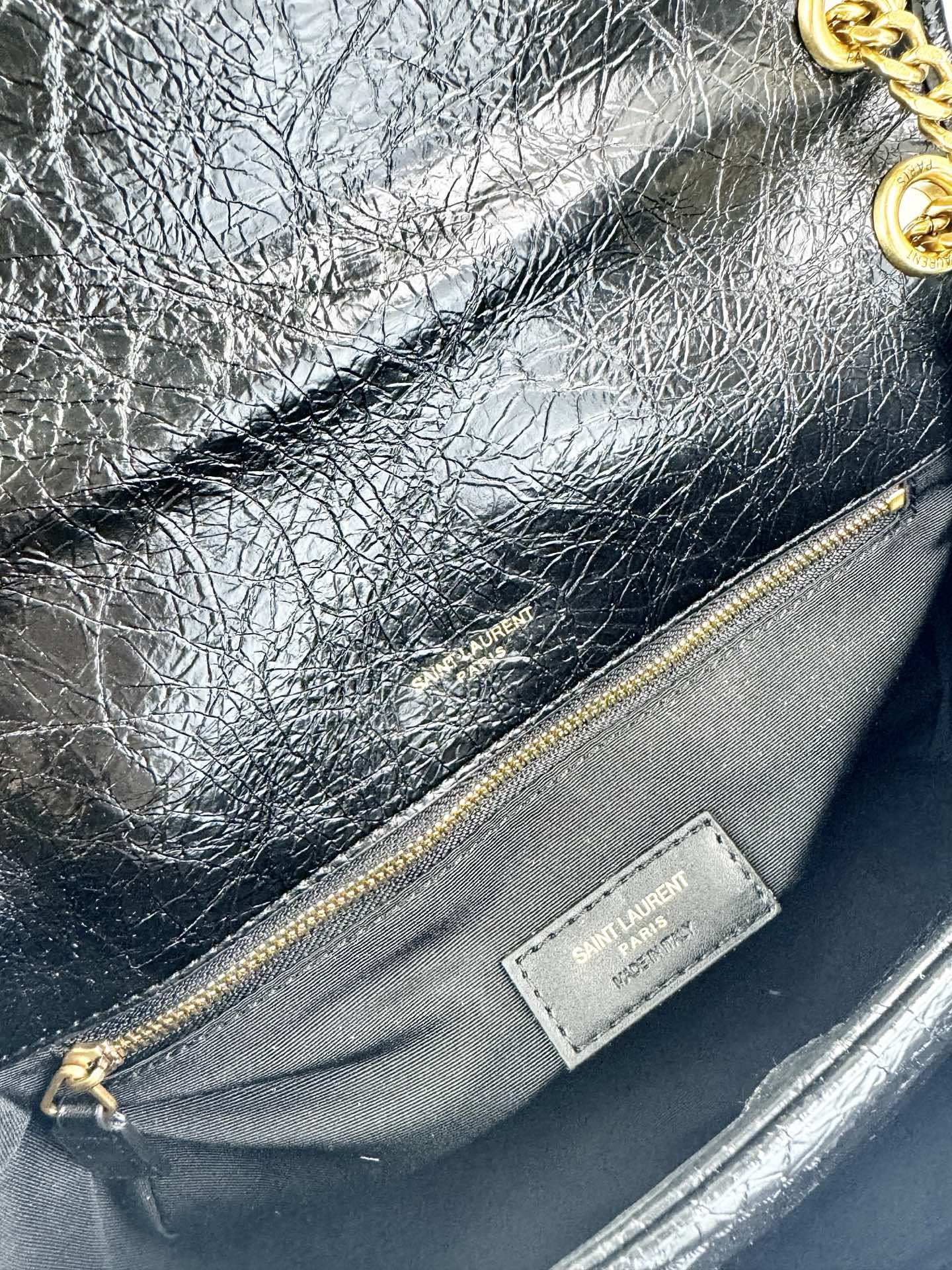B1R76SL16 Popular leather bag