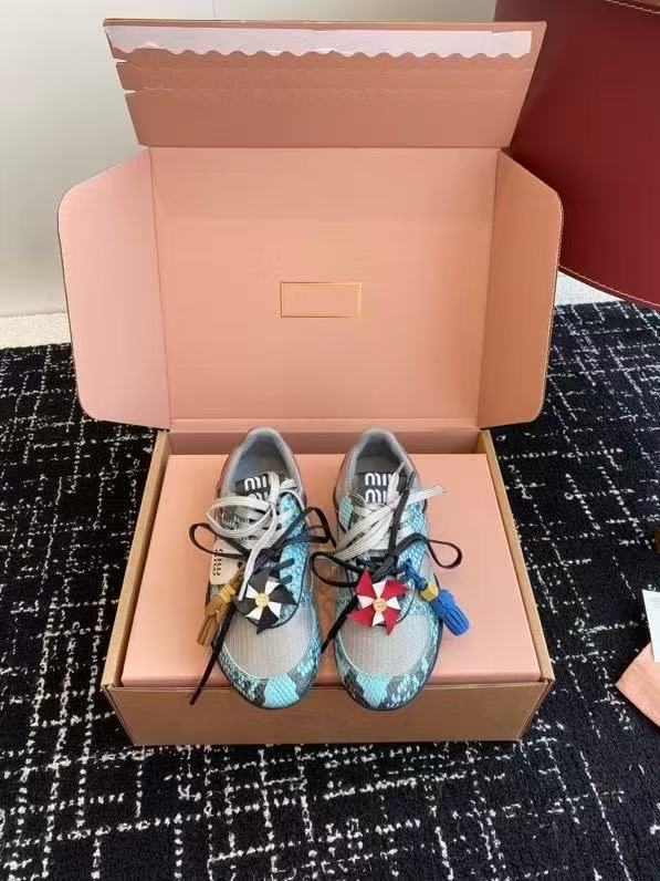 Z2R55A12  Popular high-quality shoes