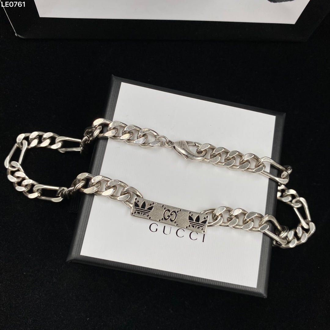 X1R75B96X Popular    Necklace