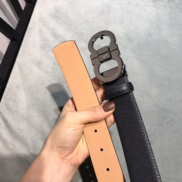 P1J60A13 Popular    High quality belt With full package