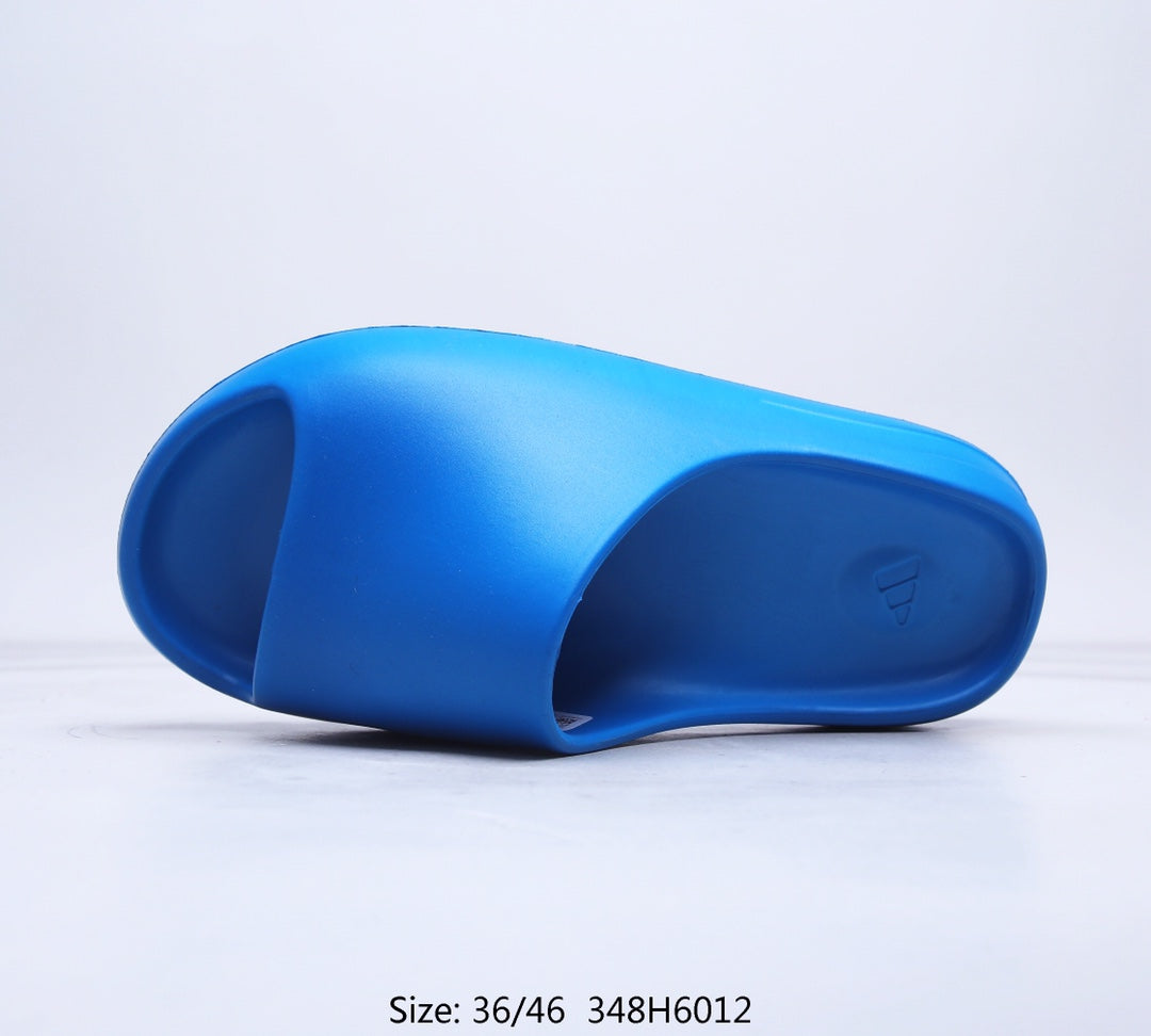 Z4A38 Popular shoes