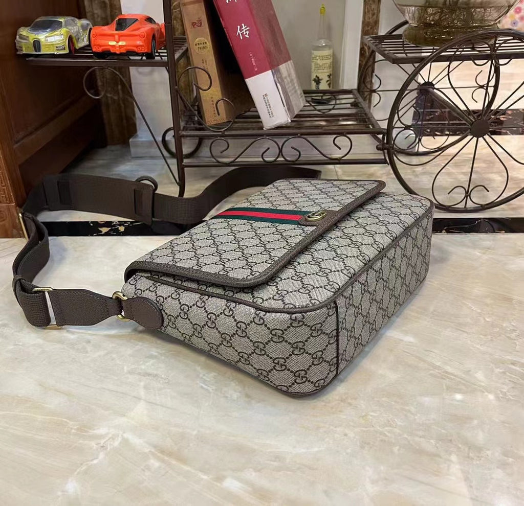 B1X54B433 Popular  leather bag