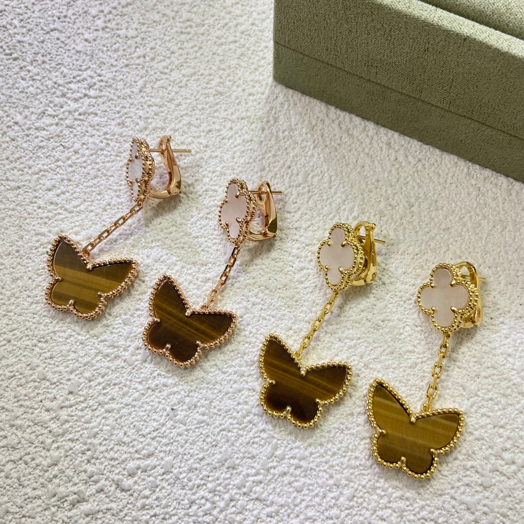 X5Z95VA19E Popular Earrings
