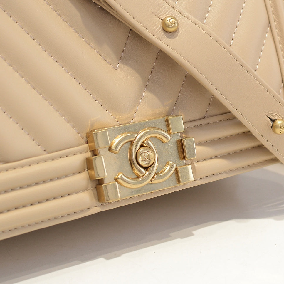 B1X44C413 Popular   leather bag