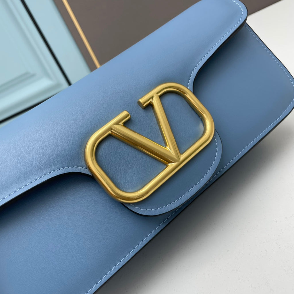B1N55VL1 Popular  leather bag