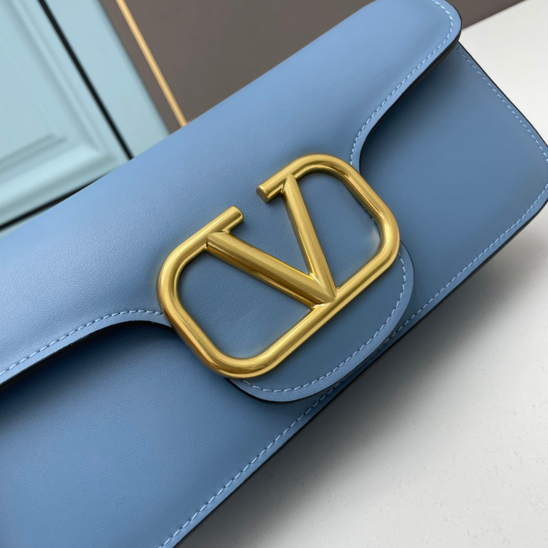 B1N55VL1 Popular  leather bag