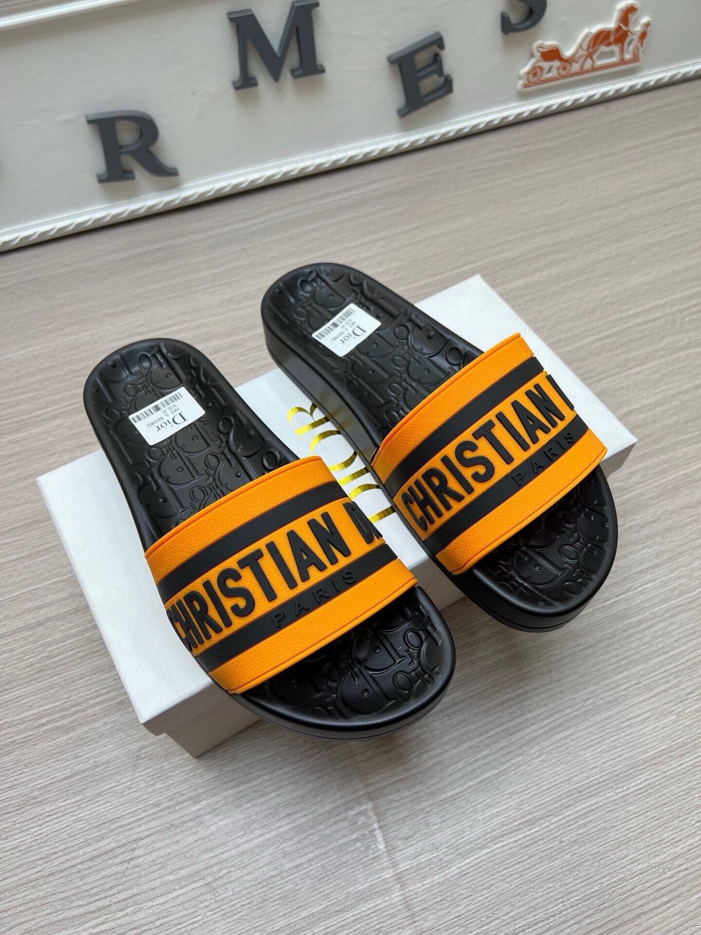 Z5LD212 Popular Slippers
