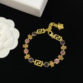 X1Z64V544X  Popular   Bracelets Necklaces