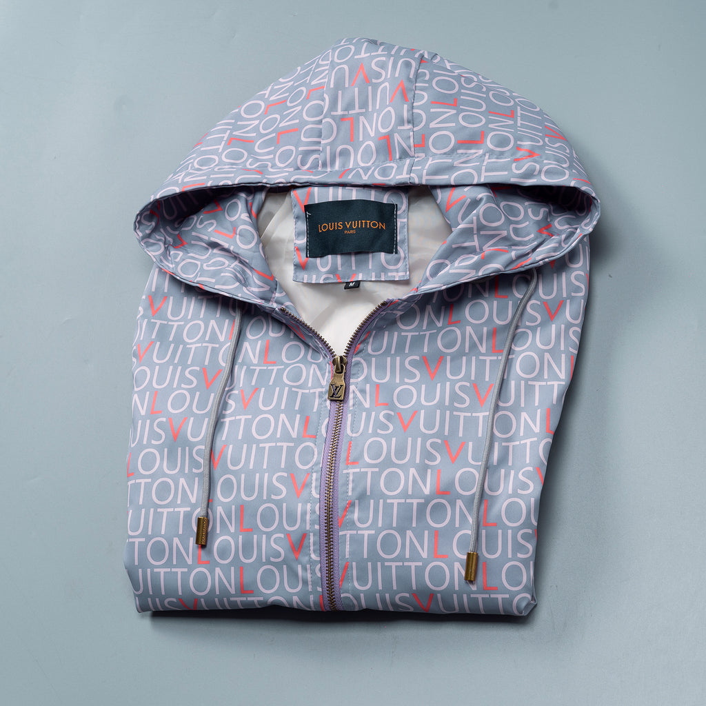 U1R86E25 Popular Coats