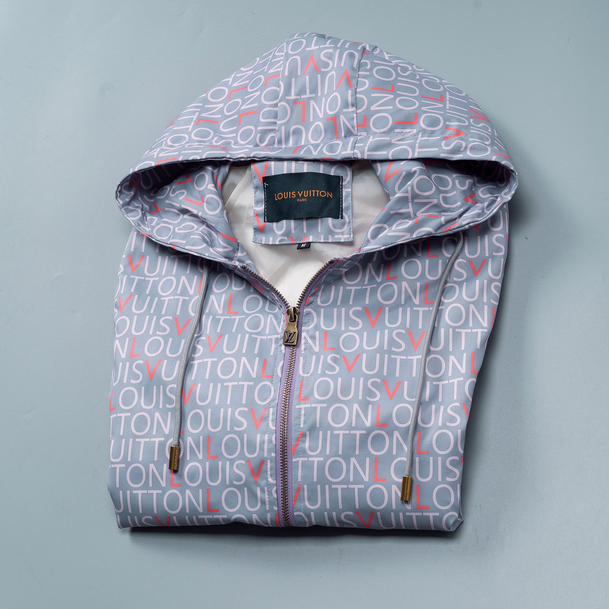 U1R86E25 Popular Coats