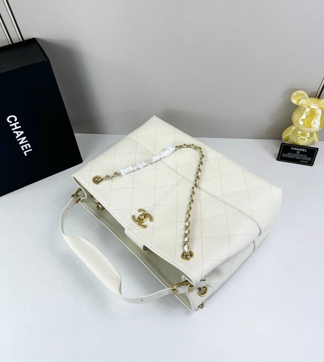 B1R15C64  Popular   leather bag