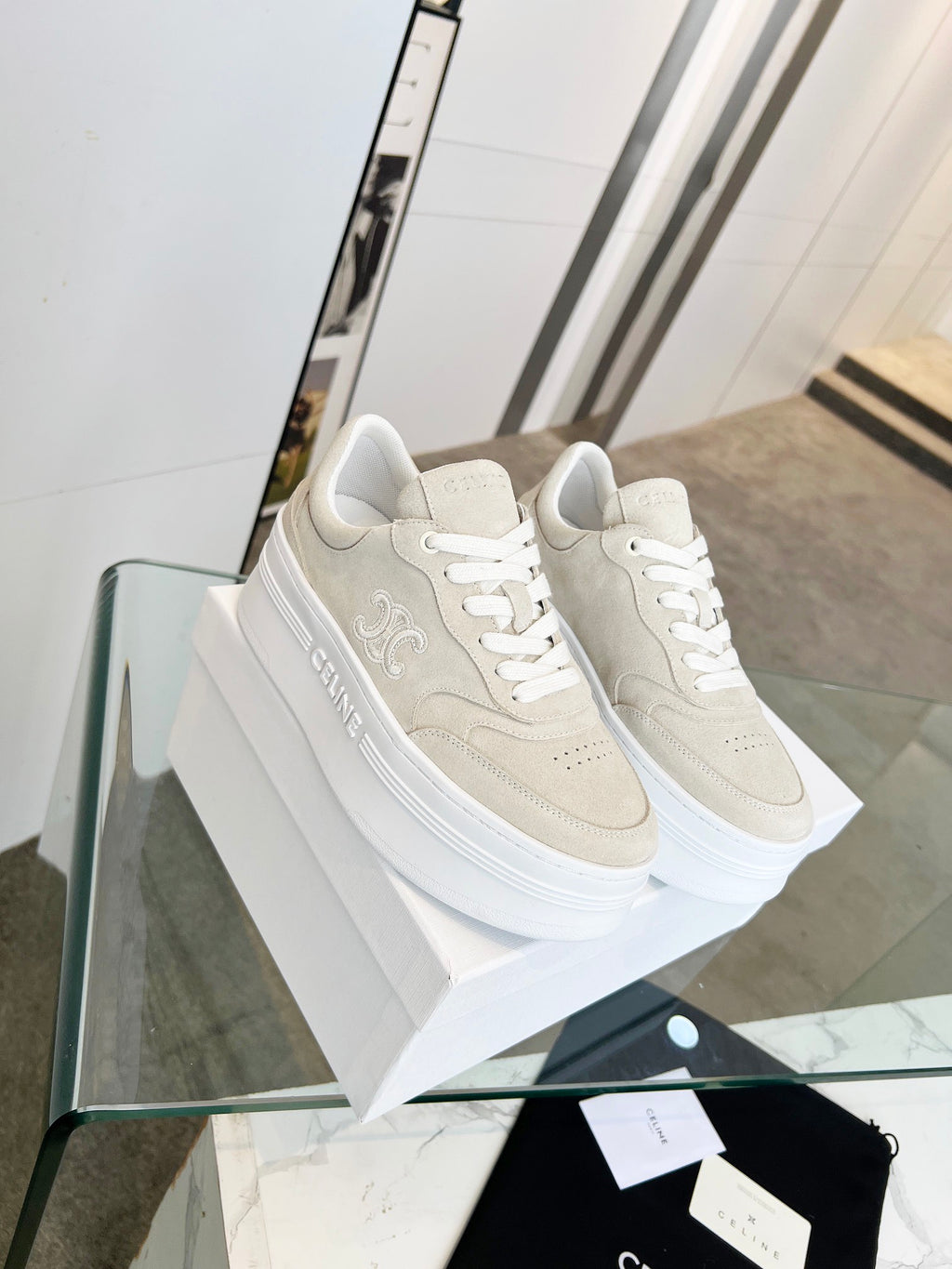 Z2Z85N53 Popular high-quality shoes