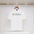 U1N45B6 Popular T-shirt
