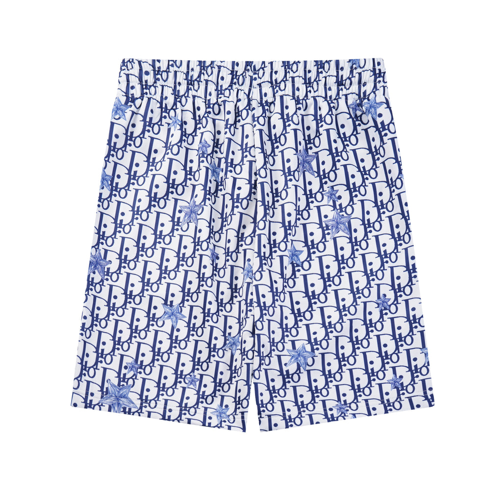 U1R45D49 Popular shorts