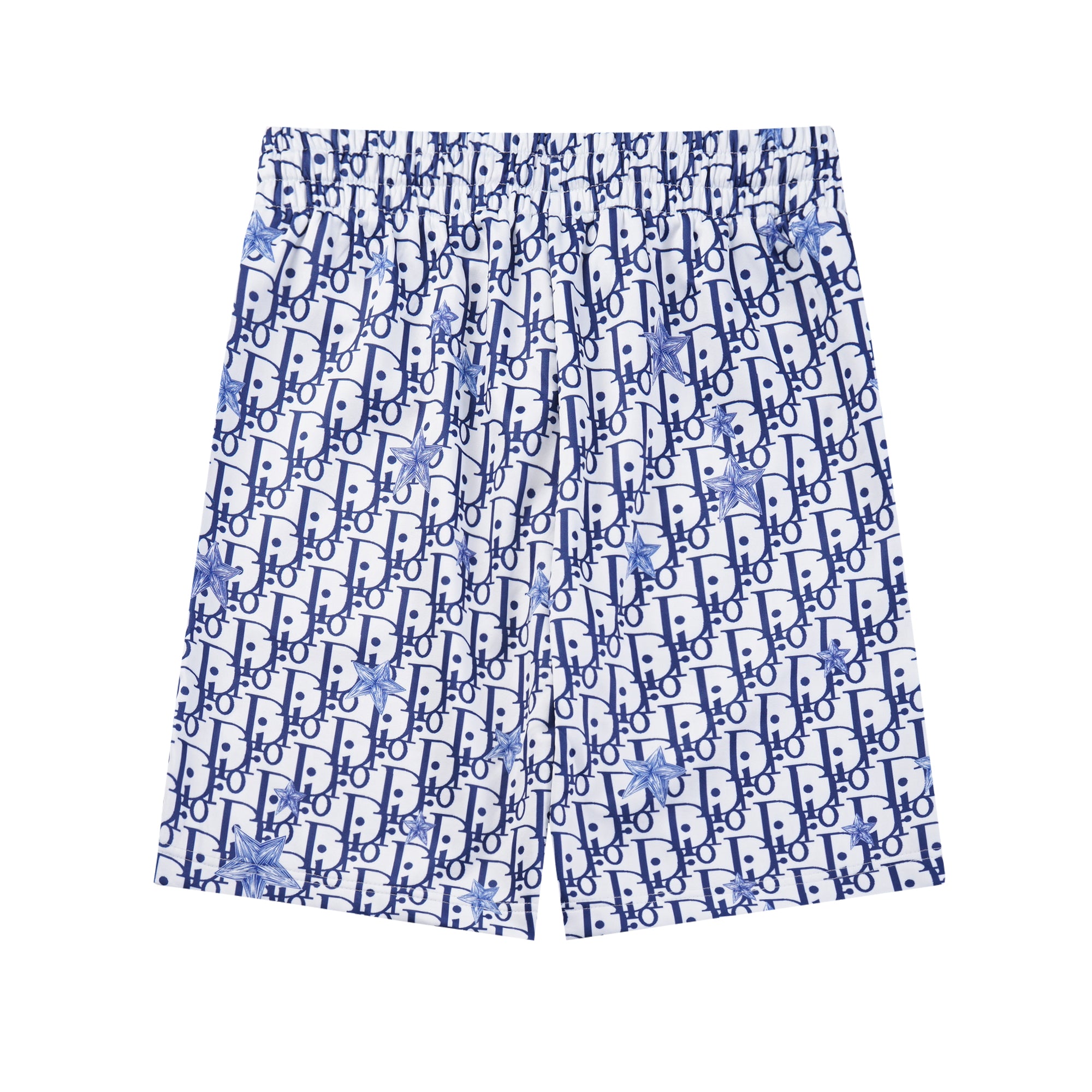 U1R45D49 Popular shorts