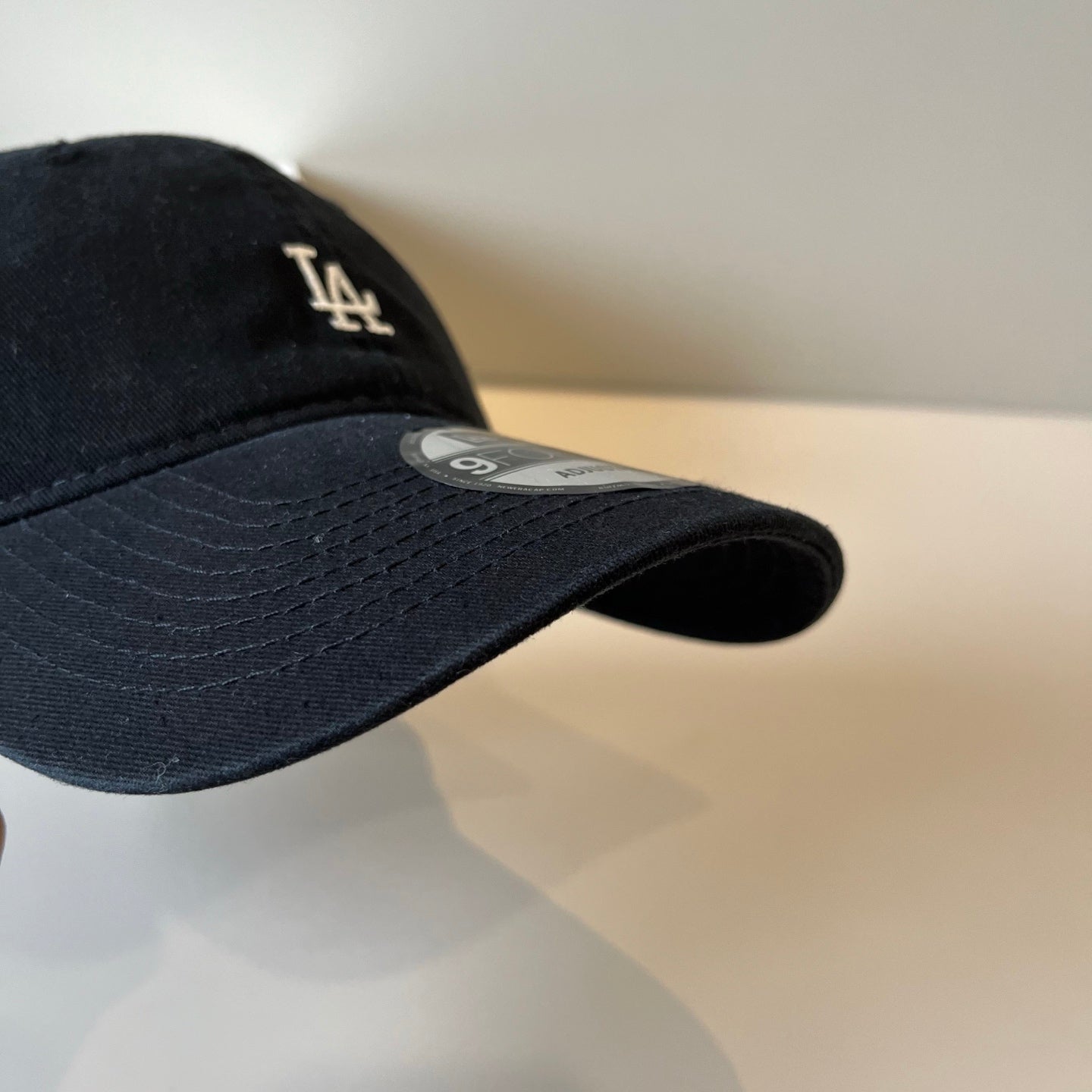 M1Q85A78 Popular hats