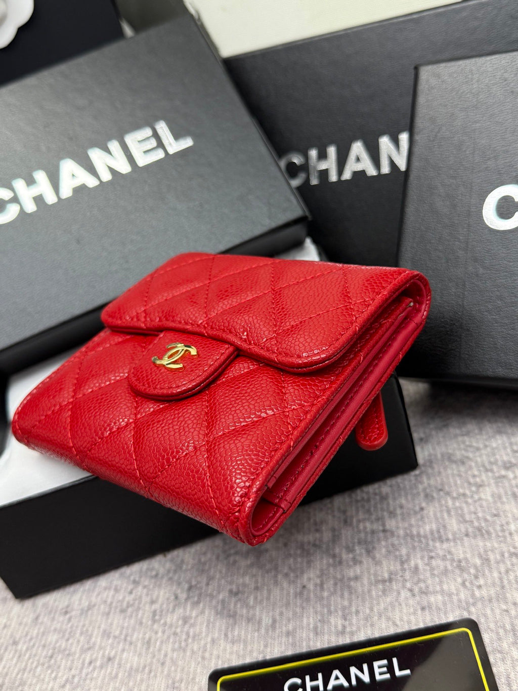 B1R15C97 Popular   leather bag